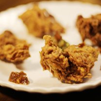 Bhajiya